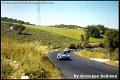 44 Porsche 911 S  G.Marini - M.Antigoni (1)